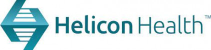 Helicon Health